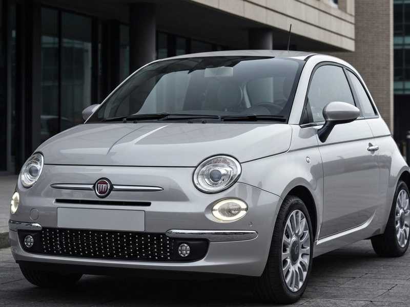 About Van Hire Bispham